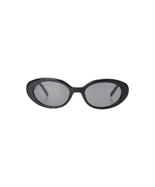 ALEXIA STAM アリシアスタン サングラスのみ ALEXIA STAM（アリシアスタン） サングラス Oval Sunglasses/オーバル