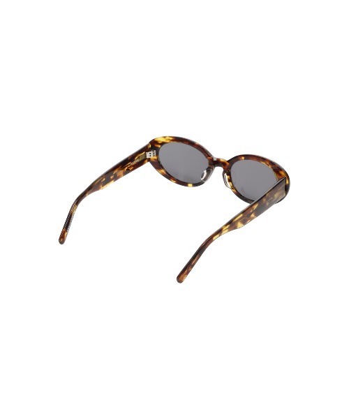 ALEXIA STAM（アリシアスタン） サングラス Oval Sunglasses/オーバル