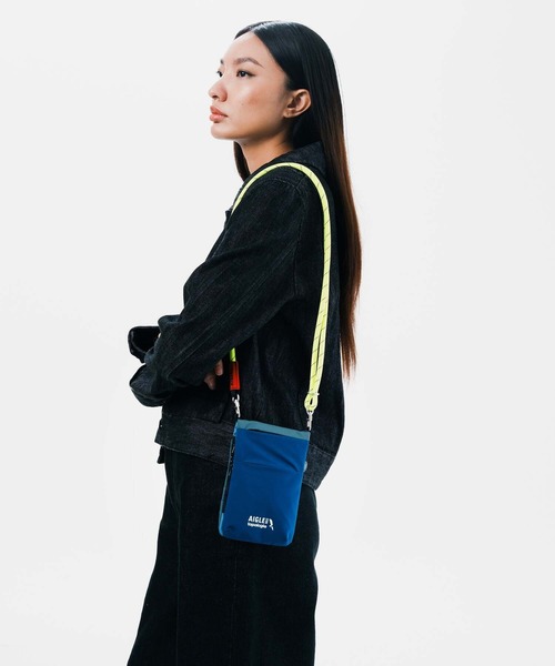 topologie バッグ Summit Tote Large サミットトート ラージ【バッグ単体