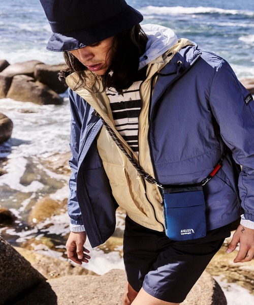 topologie バッグ Summit Tote Large サミットトート ラージ【バッグ単体