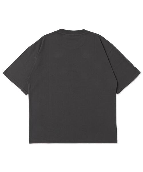 「Disney」 半袖Tシャツ SMALL ホワイト メンズ
