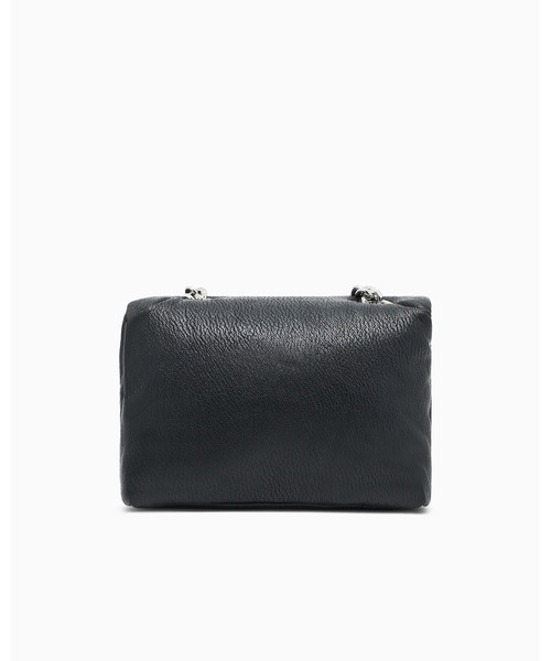 ARMANI EXCHANGE ショルダーバッグ バッグ 「A|X アルマーニ