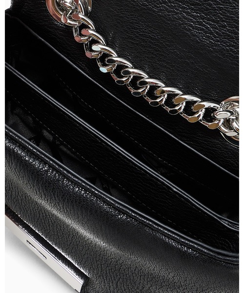 ARMANI EXCHANGE ショルダーバッグ バッグ 「A|X アルマーニ