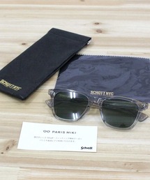 サングラス サングラス NOAH/ノア メンズ レディース｜ZOZOTOWN Yahoo!店