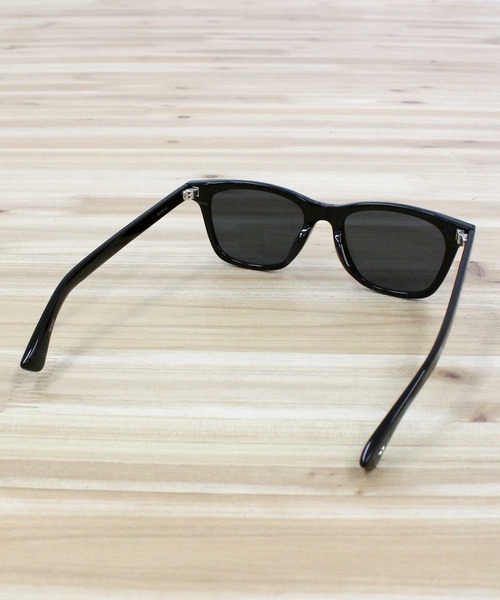 Schott EYE WEAR MODEL NOAH/モデル ノア EYE WEAR MODEL NOAH/モデル ノア | Schott（ショット