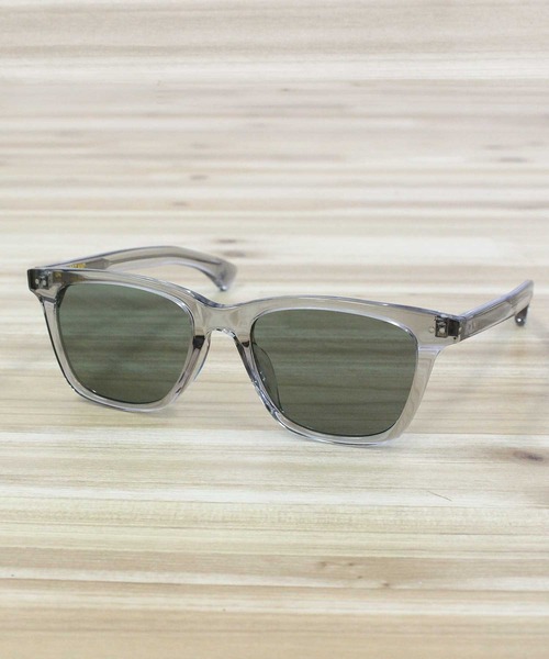 Schott N.Y.C（ショット） サングラス サングラス NOAH/ノア メンズ