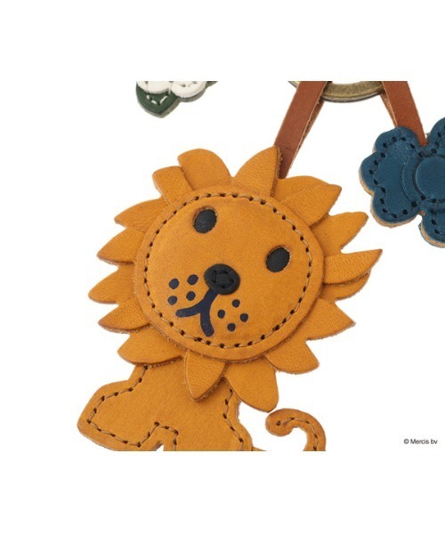 genten キーホルダー 「WEB限定」miffy collection ワクワク