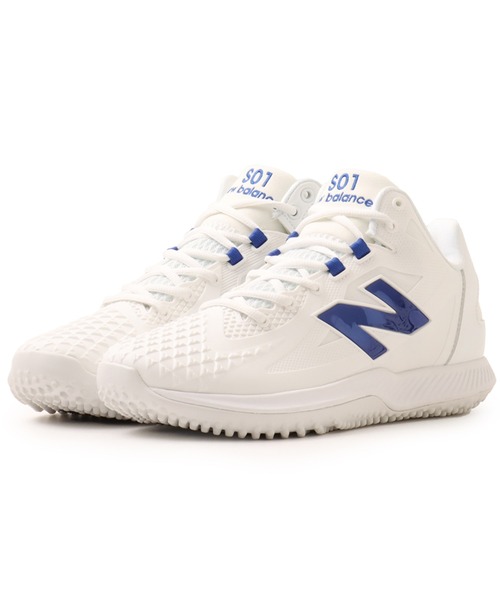 New Balance（ニューバランス） スニーカー New Balance TSHOWB1