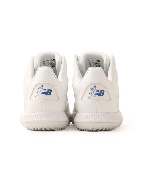 New Balance（ニューバランス） スニーカー New Balance TSHOWB1