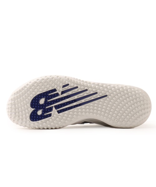 New Balance（ニューバランス） スニーカー New Balance TSHOWB1