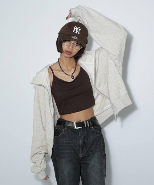 PAGEBOY（ページボーイ） ブルゾン アウター リバーシブルブルゾン