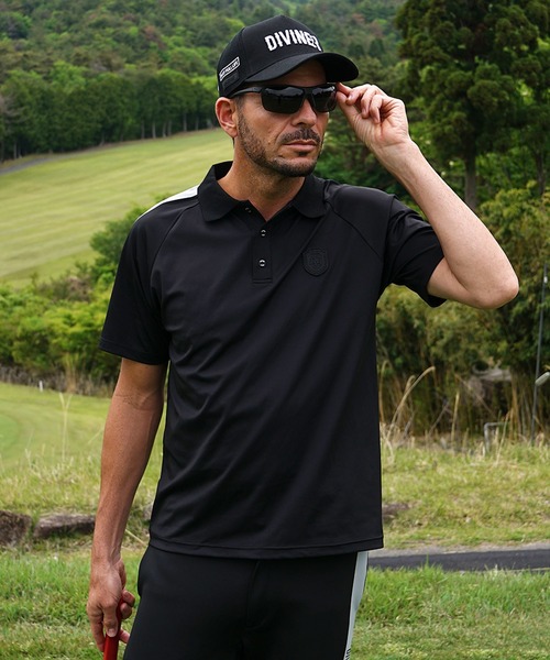 DIVINER GOLF（ディバイナー ゴルフ） ゴルフ 「DIVINER GOLF」ライン