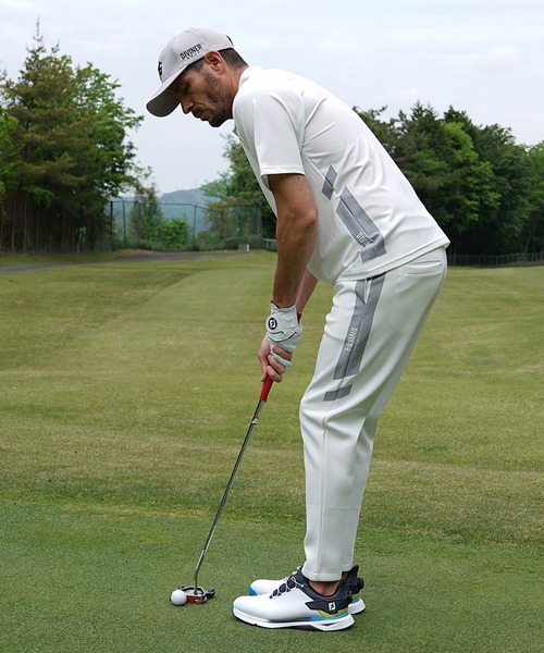 DIVINER GOLF（ディバイナー ゴルフ） ゴルフ 「DIVINER GOLF」ライン