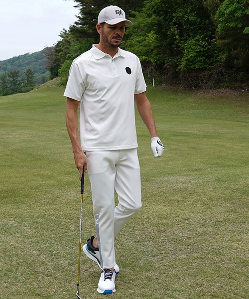 DIVINER GOLF（ディバイナー ゴルフ） ゴルフ 「DIVINER GOLF」ライン