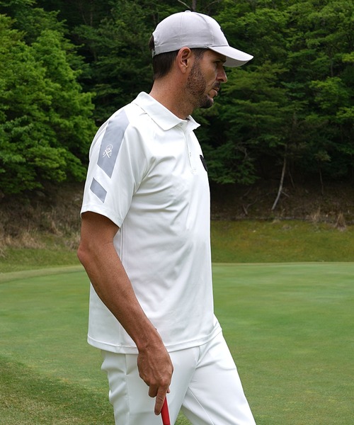 DIVINER GOLF（ディバイナー ゴルフ） ゴルフ 「DIVINER GOLF」ライン
