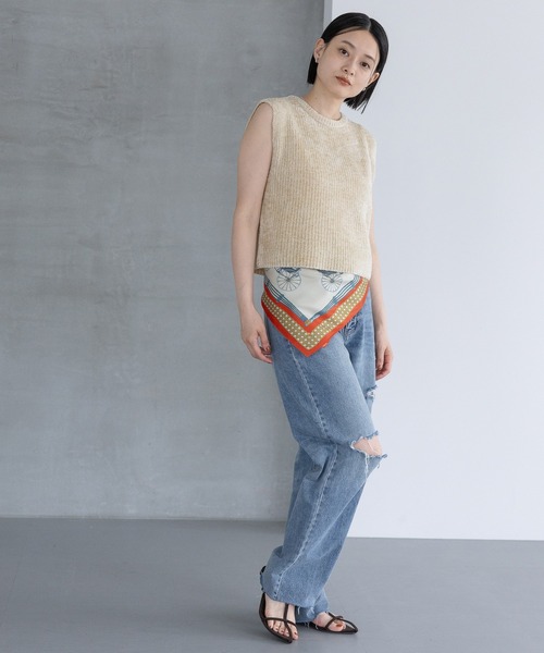 aulentti バンダナ柄シルクスカーフ aulentti バンダナ柄シルクスカーフ 楽天市場】☆1,000円OFF
