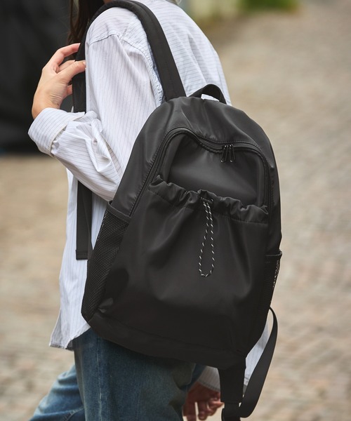専用　raydback io kandytown リュック　バックパック　カバン 専用 raydback io kandytown リュック バックパック カバン