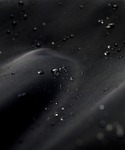デイバック リュック 「撥水加工」ファンクショ...の詳細画像2