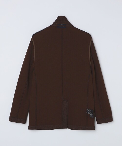 SHIPS（シップス） ジャケット テーラードジャケット SHIPS: TEXBRID(R