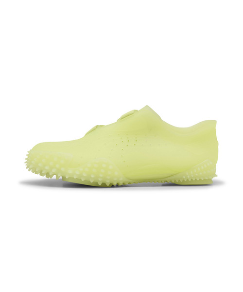 PUMA（プーマ） スニーカー ウィメンズ モストロ ジェリー スニーカー
