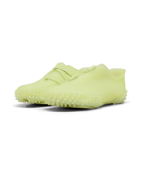 PUMA（プーマ） スニーカー ウィメンズ モストロ ジェリー スニーカー