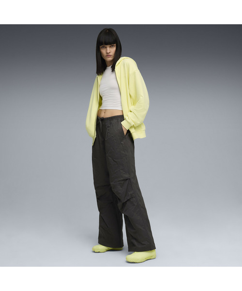 PUMA プーマ Mostro Jelly ウィメンズ シューズ Mostro Jelly Sneakers Women | PUMA