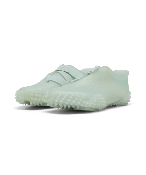 PUMA（プーマ） スニーカー ウィメンズ モストロ ジェリー スニーカー