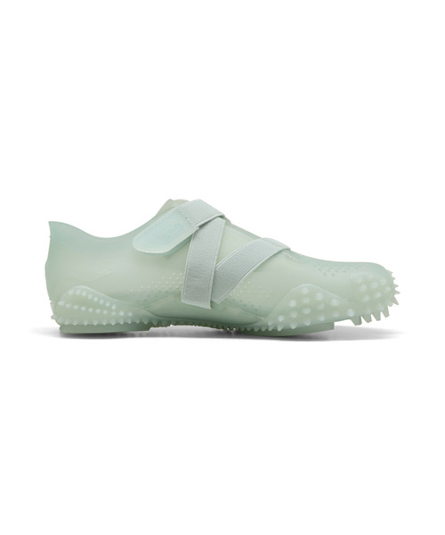 PUMA（プーマ） スニーカー ウィメンズ モストロ ジェリー スニーカー