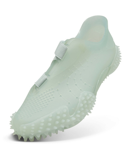 PUMA（プーマ） スニーカー ウィメンズ モストロ ジェリー スニーカー