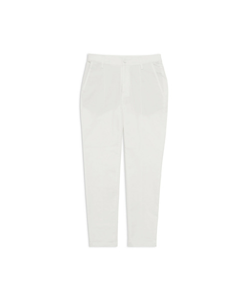 PUMA（プーマ） パンツ ウィメンズ ゴルフ PB ハイパー ストレッチ