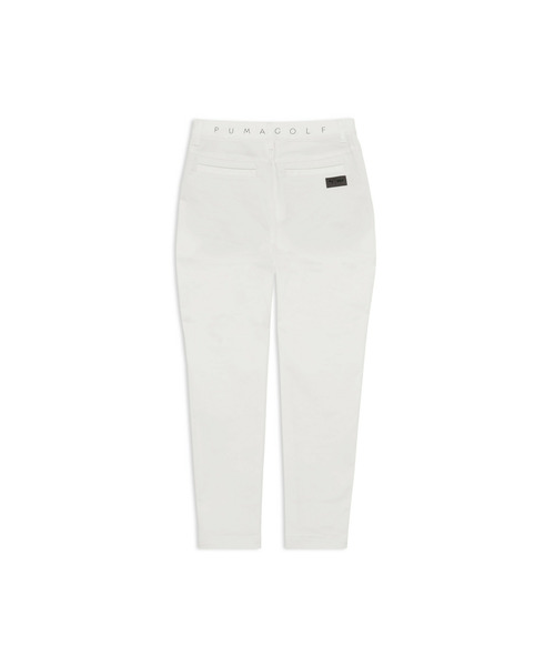 PUMA（プーマ） パンツ ウィメンズ ゴルフ PB ハイパー ストレッチ