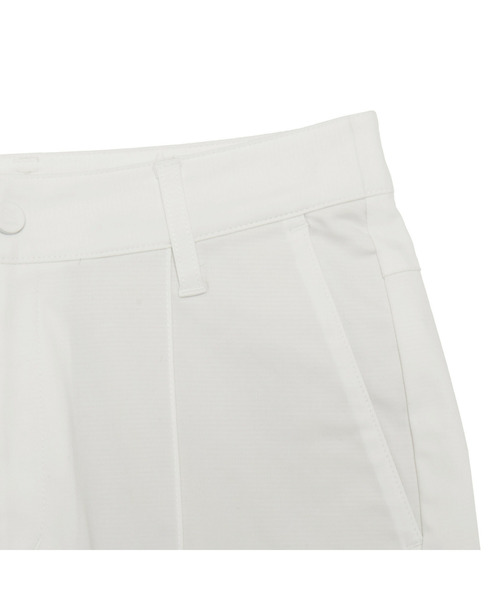 PUMA（プーマ） パンツ ウィメンズ ゴルフ PB ハイパー ストレッチ