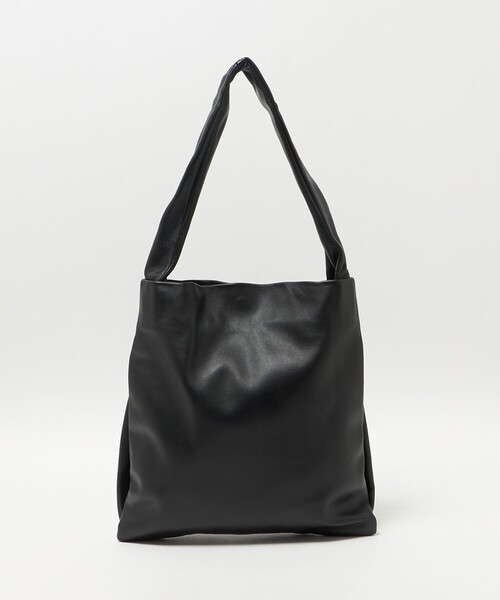 【新品未使用】Archivépke TOOK BAG Took bag (Leather)