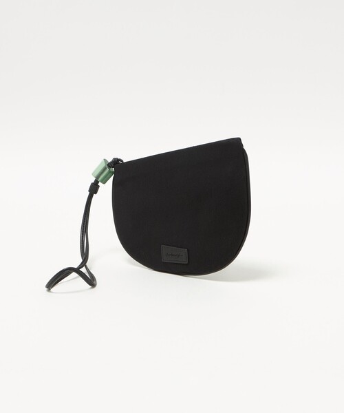 バッグ Archivepke Easy Bag EASY BAG