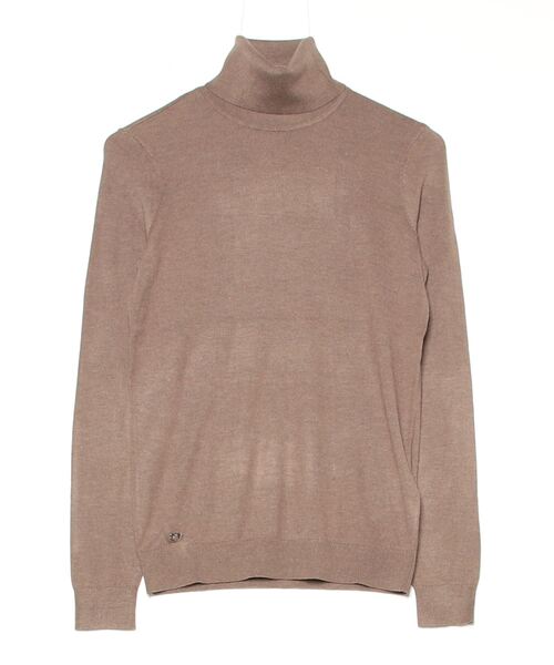 LAUREN RALPH LAUREN（ローレン ラルフローレン） ニット セーター