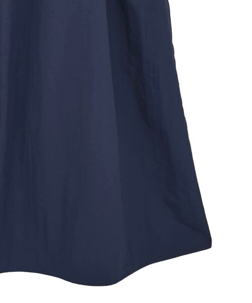 AMERICAN HOLIC（アメリカンホリック） ワンピース 「2点SET」Tシャツ+