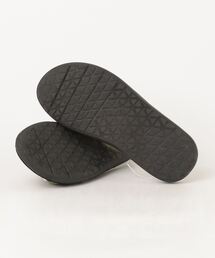 「Teva」 サンダル 10 オリーブ メンズの画像3