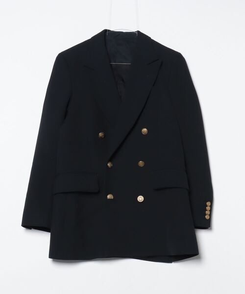 BEAUTY&YOUTH UNITED ARROWS 「BEAUTY&YOUTH ARROWS BEAUTY&YOUTH UNITED ARROWS 「BEAUTY&YOUTH ARROWS