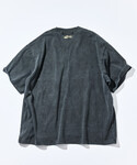 tシャツ Reebok×NAUTICA/リーボ...の詳細画像4