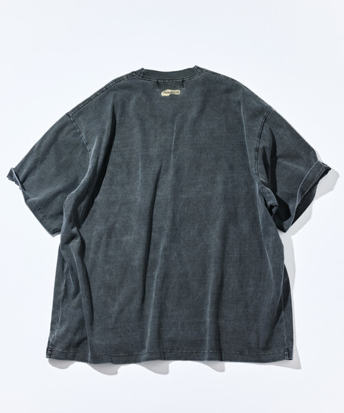 【希少】マンチェスター・シティ トレーニングシャツ Reebok製 00s 希少】マンチェスター・シティ トレーニングシャツ Reebok製 00s