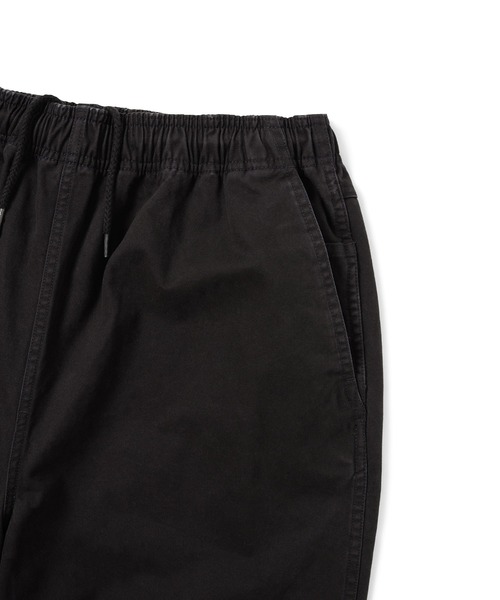 thisisneverthat（ディスイズネバーザット） パンツ Flow Pant メンズ