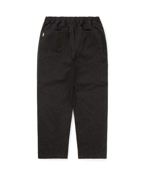 thisisneverthat（ディスイズネバーザット） パンツ Flow Pant メンズ