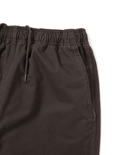 thisisneverthat（ディスイズネバーザット） パンツ Flow Pant メンズ