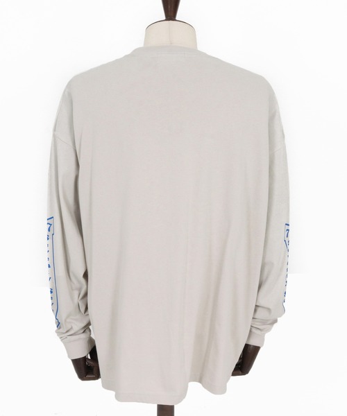 やふたろ様 seventy seven tシャツ メンズ : ZOZOTOWN Yahoo!店 - 通販 - Yahoo