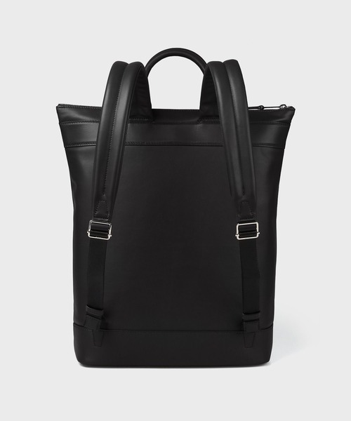 Paul Smith（ポール・スミス） デイバック リュック モダンビジネス