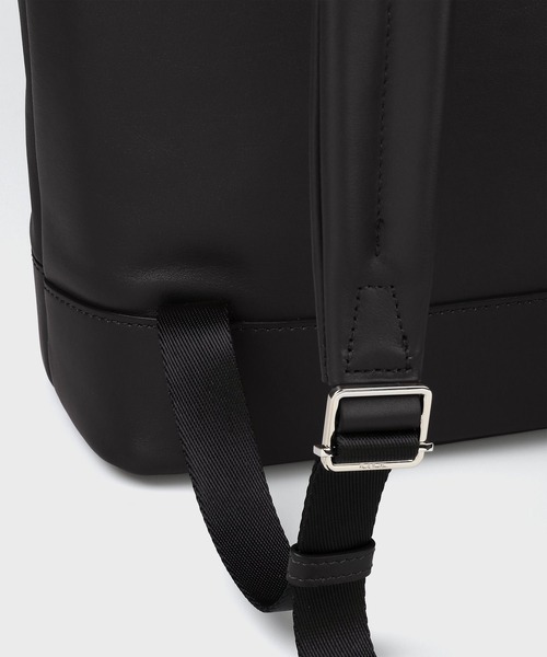 Paul Smith（ポール・スミス） デイバック リュック モダンビジネス