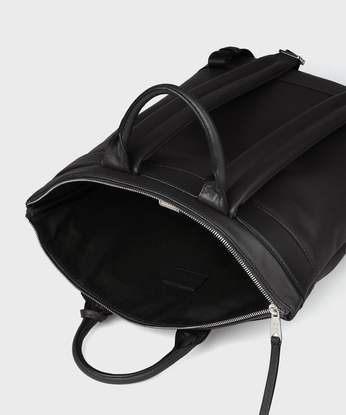 Paul Smith（ポール・スミス） デイバック リュック モダンビジネス