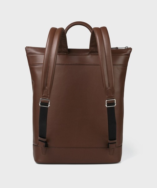 Paul Smith（ポール・スミス） デイバック リュック モダンビジネス