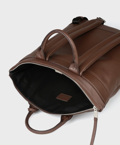 Paul Smith（ポール・スミス） デイバック リュック モダンビジネス