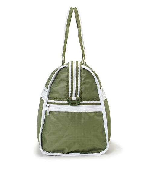 LeSportsac（レスポートサック） ボストンバッグ DELUXE LG WEEKENDER
